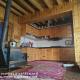 Lhasems Home Stay, Padam - Fotografie 2