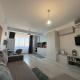 Serenity Apartment, Mamaia Nord - Photo 5
