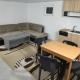 SKOPJE Apartment, Skopje - Zdjęcie 4