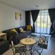Cosy, spacious studio apartment Umhlanga - Foto 5