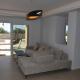 Elegant villa with sea view in Crete, Skouloúfia (photo 6)