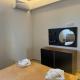 Elegant villa with sea view in Crete, Skouloúfia (photo 7)