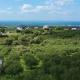 Elegant villa with sea view in Crete, Skouloúfia (photo 9)