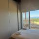 Elegant villa with sea view in Crete, Skouloúfia (photo 10)