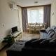 Pirin Golf Hotel & Spa Razlog - Foto 8