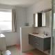 Vista Roses, Ostend (photo 8)