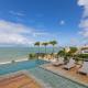 Arpoar Flat 118 - De frente para o mar, 若昂佩索阿 - 照片 1