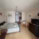 Apartman Maslinjak, Krašici (fotografie 8)