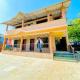 Roshan Cottages, Mahabaleshwar - Photo 1