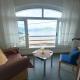 Apartman Maslinjak, Krašici (fotografie 9)