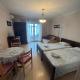Apartman Maslinjak, Krašici (fotografie 10)