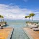 Arpoar Flat 118 - De frente para o mar, 若昂佩索阿 - 照片 3