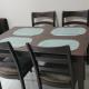 1 Bedroom Near Airport by Rqui, Manila - Fotografie 2