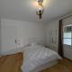 Villa Maadi 35 -R 101- Terrace View Room, Káhira - Fotografie 5