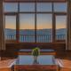 The Tikker suites, Cheog - Foto 4