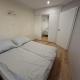 Blue Mare Hebe Apartament, Łukęcin (zdjęcie 5)