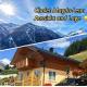 Chalet Magda-Lena Heiligenblut am Großglockner - Foto 3
