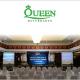 Queen Garden Hotel Managed by Salak Hospitality, Baturaden (fotografie 5)