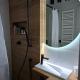 Blue Mare Hebe Apartament, Łukęcin (zdjęcie 8)