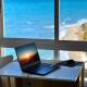 Beachfront Studio ,The View Calahonda, Panoramic Sea Views, Mijas Costa - Photo 1