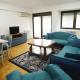 The Cityheart Stay Apartment, Skopje - Photo 7