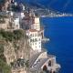 Casa Nina, Amalfi (foto 7)