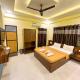 Hotel KOVI Inn Best hotel in Nagaon, Nagaon - Fotografie 3