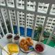 Prime Spot near MOA & Airport, Manila - Zdjęcie 1