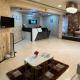 Townhouse Hotel Classy Stay, Méribel Village - Foto 9