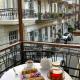 RUNO inn Hotel Baku - Photo 7