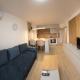 Apartmani Central A11 & Free parking