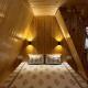 Alpine Lodge And Stays, Shangarh - Fotografie 4