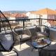 Apartment Daisy Trogir (Traù) - Foto 2
