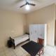 kitnet 5 furniture near Agrishow and Usp with Garage, リベイラン・プレト - 写真 7
