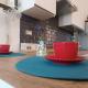 Metro 171 Loft, Palerme - Photo 2