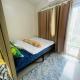 Breeze Residences, Manila - Zdjęcie 1