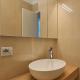 Serendipity Apartments - Porta Romana, Milán - Fotografie 7