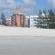 Apartamento charmoso em frente a praia em Cabo Frio, Cabo Frio - Zdjęcie 2