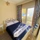Apartment in El Alamein,Sia Lagoon,Golf porto marina, El Alamein - Fotografie 3