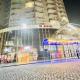 Coco Sunset View Suites, Noida - Foto 10