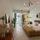 Sleek Studio Living l Comfort in the City l Serene Canal & Burj View, Dubaï - Photo 8