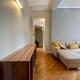Jungle House 1800 meters from the Colosseum, Roma - Foto 1
