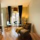 Jungle House 1800 meters from the Colosseum, Roma - Foto 9