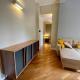 Jungle House 1800 meters from the Colosseum, Roma - Foto 3