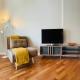 Jungle House 1800 meters from the Colosseum, Roma - Foto 10