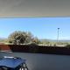 Flamingo View apartment