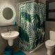 Porto Said Chalets The Ultimate Coastal Escape, El-Garâb`a - Fotografie 7