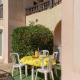 Air-conditioned apartment with pool and sea view Roquebrune-sur-Argens - Foto 3