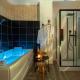 Le Nid Douillet, Center, Jacuzzi, Sensory Shower Bordeaux - Foto 6