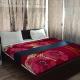 Kodai Forest Villas - A Unit of Starlight Hotels, Kodaikānāl - Photo 8